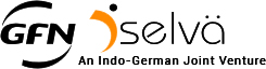 SEO Agency Agra SEO Company Agra